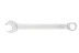 Ключ комбинированный 17 мм CrV холодный штамп GROSS 15136 купить в Губкинске