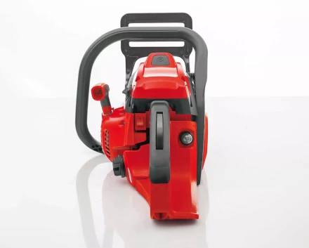 Бензопила 6436 solo by AL-KO купить в Губкинске