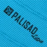 Перчатки садовые, универсальные, размер 8, Luxe// Palisad 67988 купить в Губкинске
