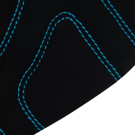 Перчатки садовые, универсальные, размер 8, Luxe// Palisad 67988 купить в Губкинске