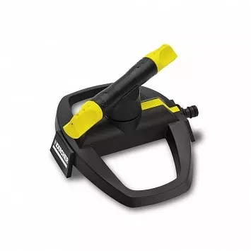 Вращающийся разбрыгиватель RS 120/3 KARCHER купить в Губкинске