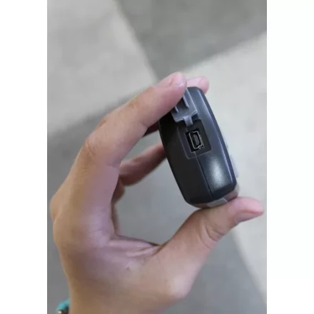 Толщиномер ADA ZCТ 777 купить в Губкинске