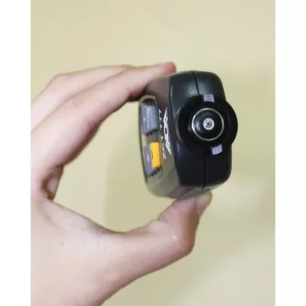 Толщиномер ADA ZCТ 777 купить в Губкинске