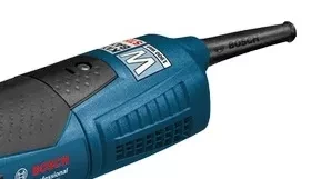Шлифмашина УШМ BOSCH GWS 19 - 150 СI купить в Губкинске