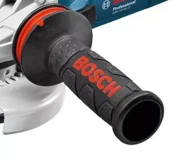 Шлифмашина УШМ BOSCH GWS 19 - 150 СI купить в Губкинске