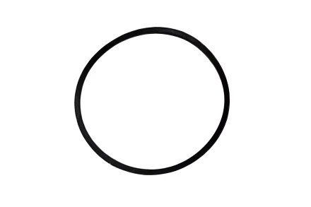 Ремень клиновой О-500 К-51 Корвет 25642 купить в Губкинске