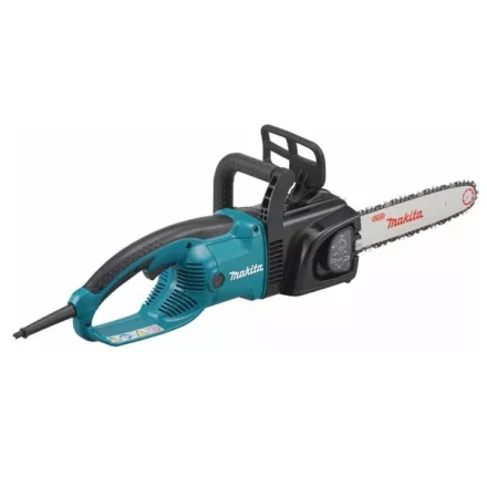 Электропила Makita UC4530A/05M купить в Губкинске