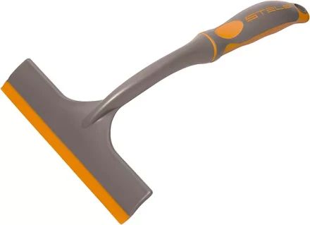 Водосгон 22 см  STELS 55221 купить в Губкинске