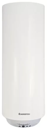 Водонагреватель эл. 30 л. ARISTON ABS PRO ECO PW 30 V SLIM купить в Губкинске