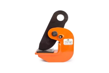 Захват горизонтальный TOR DHQA (г/п 2,0 т, лист 0-40 мм) (N) 1048641 купить в Губкинске