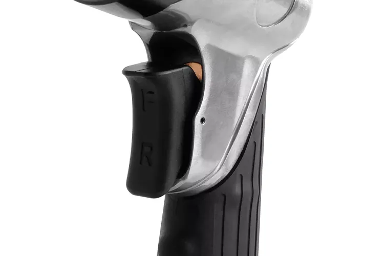 Пневматический заклепочник MESSER TP6300A для резьбовых заклепок (М3 - М5) купить в Губкинске