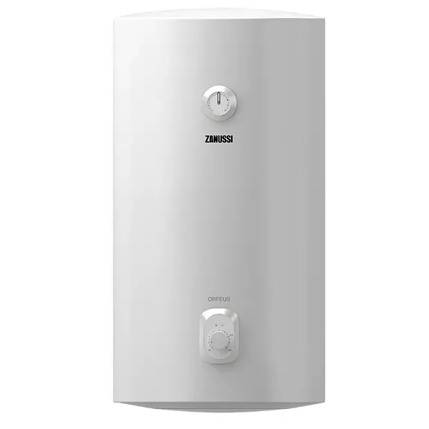 Водонагреватель ZANUSSI ZWH/S 50 Orfeus DH купить в Губкинске