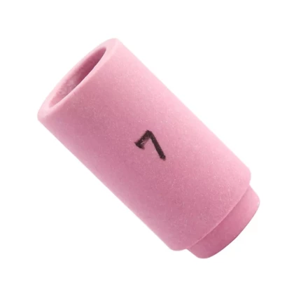 Сопло керамическое TW 9-20 (№7 / L30 / d11,0) Оберон XL13N11 купить в Губкинске