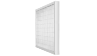 HEPA фильтр для BALLU AP-410F5/F7