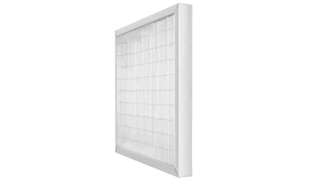 HEPA фильтр для BALLU AP-410F5/F7 купить в Губкинске