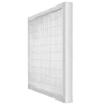 HEPA фильтр для BALLU AP-410F5/F7 купить в Губкинске