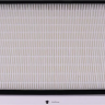 HEPA фильтр для BALLU AP-410F5/F7 купить в Губкинске