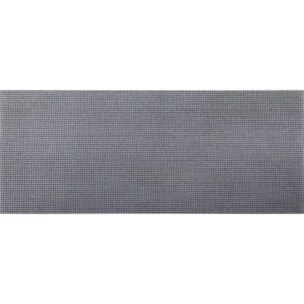 Шлифовальная сетка STAYER &quot;PROFI&quot; абразивная, водостойкая № 100, 115х280мм, 3 листа 3547-100-03 купить в Губкинске