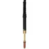 Горелка AUT 401/501D прямой гусак (3m / Water / Euro) XL934.0032 купить в Губкинске