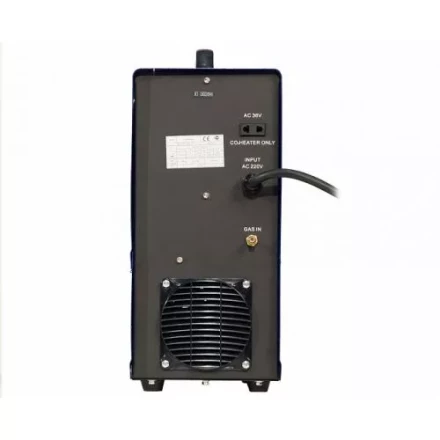 Инверторный сварочный полуавтомат Aurora-Pro OVERMAN 200 Mosfet купить в Губкинске