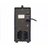 Инверторный сварочный полуавтомат Aurora-Pro OVERMAN 200 Mosfet купить в Губкинске