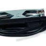 Сварочный аппарат TECHNOLOGY 186HD  Telwin купить в Губкинске