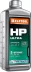 HP Ultra синтетическое масло для 2-тактных двигателей 41501-1 купить в Губкинске