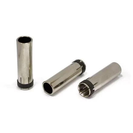 Сопло газораспределительное MIG d.19 (36KD) MC0028 Aurora купить в Губкинске