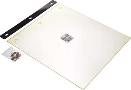 Резиновый мат N000-009-470 Применение купить в Губкинске