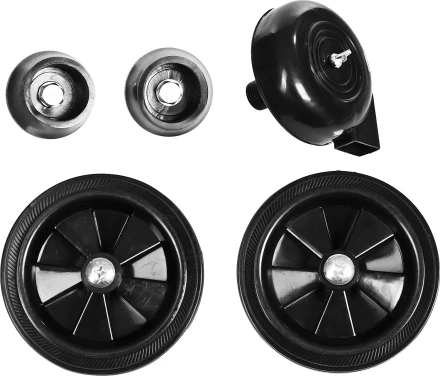 Компрессор воздушный ЗКП-230-50-2.5 серия ПРОФЕССИОНАЛ купить в Губкинске