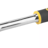 Трещотка для торцовых головок STAYER "PROFI", Сr-V сталь, 45 зубцов, 1/2" 27786-1/2 купить в Губкинске