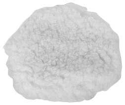 Насадки полировальные серия ЭКСПЕРТ