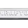 Ключи комбинированные KRAFTOOL, Cr-V, DIN 3113 27079-21 купить в Губкинске