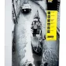 Колонка газовая Zanussi GWH 10 Fonte Glass Venezia купить в Губкинске