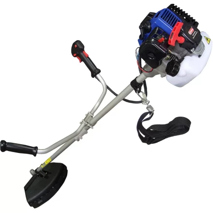 Бензиновый триммер Диолд ТБ-1-33 Р (разборная штанга) купить в Губкинске
