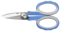 Ножницы электрика серия ЭКСПЕРТ