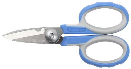 Ножницы электрика серия ЭКСПЕРТ купить в Губкинске