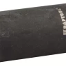 Торцовая головка KRAFTOOL "INDUSTRIE QUALITAT" ударная, удлиненная (1/2"), FLANK, Cr-Mo, фосфатированная, 19 мм 27942-19_z01 купить в Губкинске