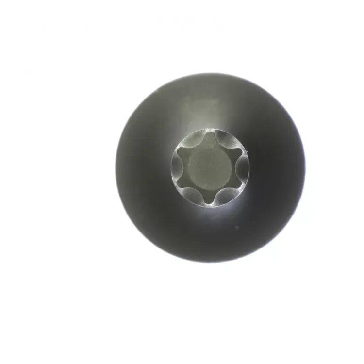 Головка ударная TORX 50,  1/2 Stels 13965 купить в Губкинске