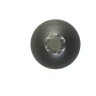 Головка ударная TORX 50,  1/2 Stels 13965 купить в Губкинске