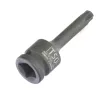 Головка ударная TORX 50,  1/2 Stels 13965 купить в Губкинске