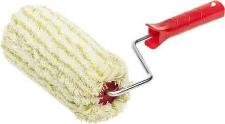 Валики МАКСПРОФИ серия ЭКСПЕРТ купить в Губкинске