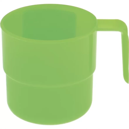 Кружка кемпинговая 250 мл PALISAD Camping 69515 купить в Губкинске