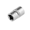 Головка торцевая 1/2 Е20 CrV Stels 13874 купить в Губкинске