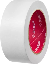 Малярные ленты серия МАСТЕР