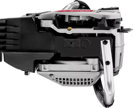 Бензопила ПБЦ-М52-45 серия МАСТЕР купить в Губкинске