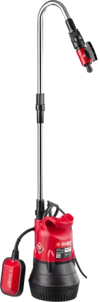 Насос бочковой НПБ-300 серия МАСТЕР купить в Губкинске