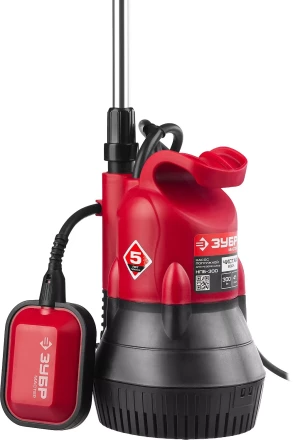 Насос бочковой НПБ-300 серия МАСТЕР купить в Губкинске