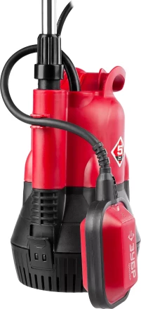 Насос бочковой НПБ-300 серия МАСТЕР купить в Губкинске