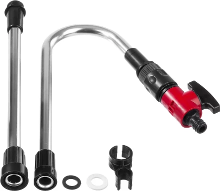 Насос бочковой НПБ-300 серия МАСТЕР купить в Губкинске